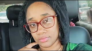 Come Shop With Me (Raw and UnCut)
