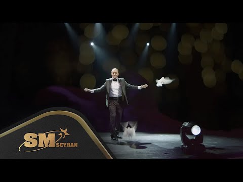 Grup Mercanlar - Düşlerim - Şarkı Sözü -Lyrics - Sözleri