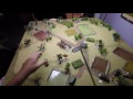 1/72 HCM Combat Examples Armored Cars pt2