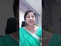 Mastitis is breast infection and not cancer