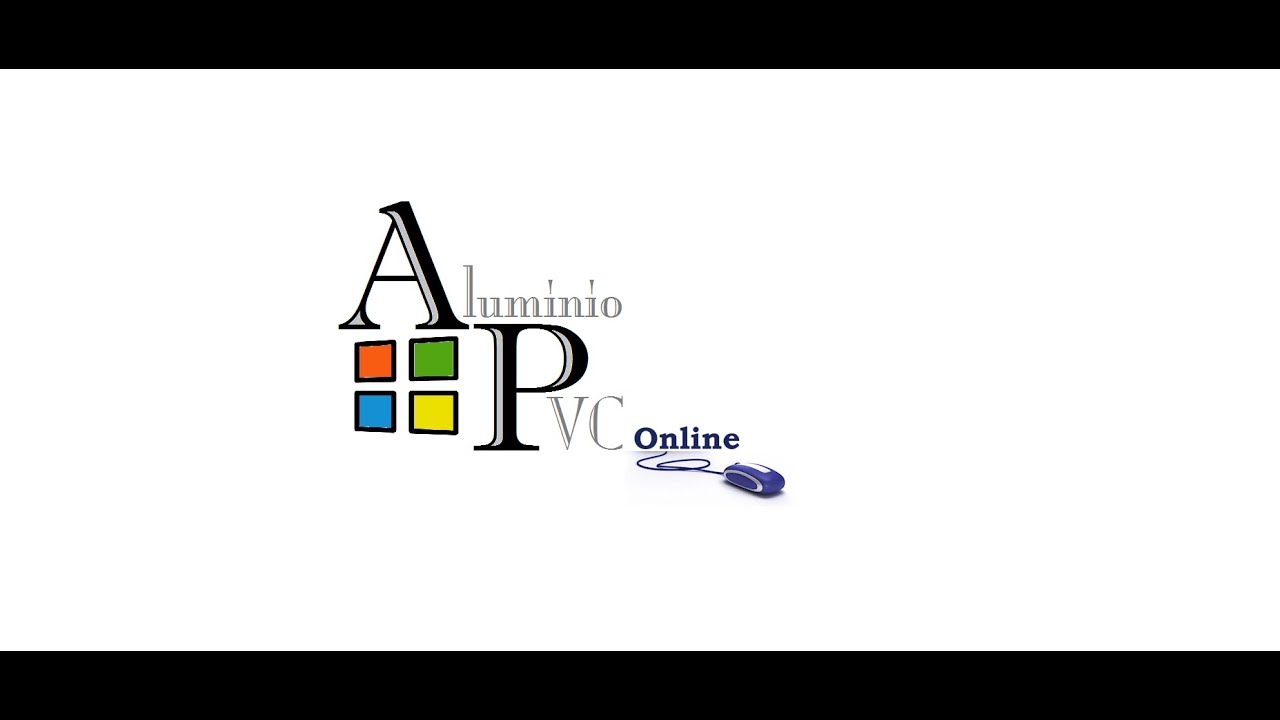 Carpinteria de Aluminio y PVC  www.aluminiopvc.online  Presupuestos sin compromiso  Venta y Montaje