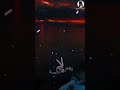 كبل لاموت اوصيكم وصية لا تدفنوني وكت المغربية 