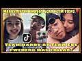 MARDY TIKTOK UMABOT AGAD NG 1M VIEWS! MARIANO G ALA-FLOW G SA KANYANG NEW TIKTOK UPLOAD ANG LUPET!