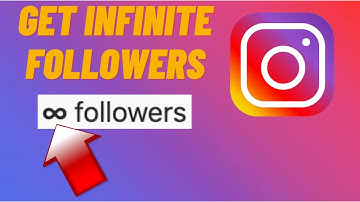 How to Get More Followers on Instagram Using Inspect Element
