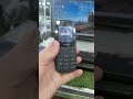 Nokia Ta 1416 Logo Stuck Nokia Ta 1416 Logo Stuck