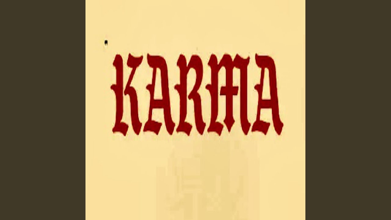 Watch Never Break! on YouTube Watch Never Break! on YouTube