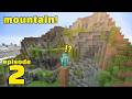FOREVER WORLD EPISODE 2 - base building