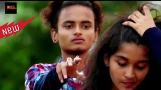 Dil Toh Mor Dhokhe Main Hain New Nagpuri Bewafa Sad Song 2018