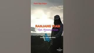 Download lagu Smule Lagu Banjar 'Ranjang Wasi'. Cover by Yanti Mala Ebbez.