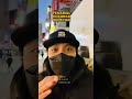 DUKUN DI KOREA SELATAN