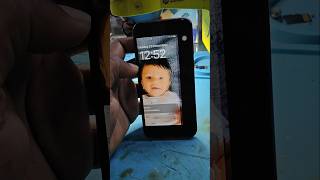iphone 8 camera shaking complaint ⁉️ വന്നപ്പോൾ 😰 #shorts #shortsfeed #mobilerepairing