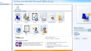 Connecting DataGrid Control tools to Database in VB 6