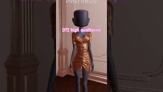 The lag tho 😭😭 #roblox #trend #dti #highqualitygaming