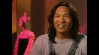 Lilo & Stitch - Hawaiian Culture Featurette