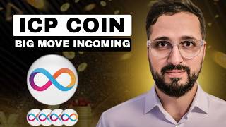 ICP Price Prediction 2026 🚀 Will Internet Computer Be the Next Big Crypto?