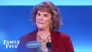 Win This Round Win A Car Can They Do It