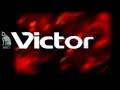 Victor entertainment 1995