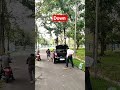 down #art #trending #gengster #fyp #viral