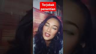 Download Lagu Terjebak penantian MP3 Download Lagu Terjebak penantian MP3