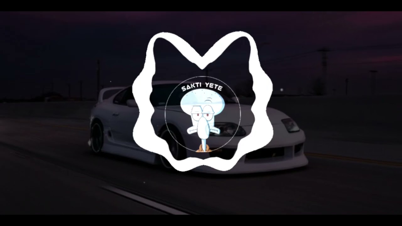 DJ TOR MONITOR KETUA - ORANG BARU LEBE GACOR SLOW VIRAL TIKTOK TERBARU 2026 !! 