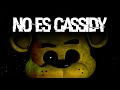 La VERDADERA Identidad de GOLDEN FREDDY... || #fnaf Teoria
