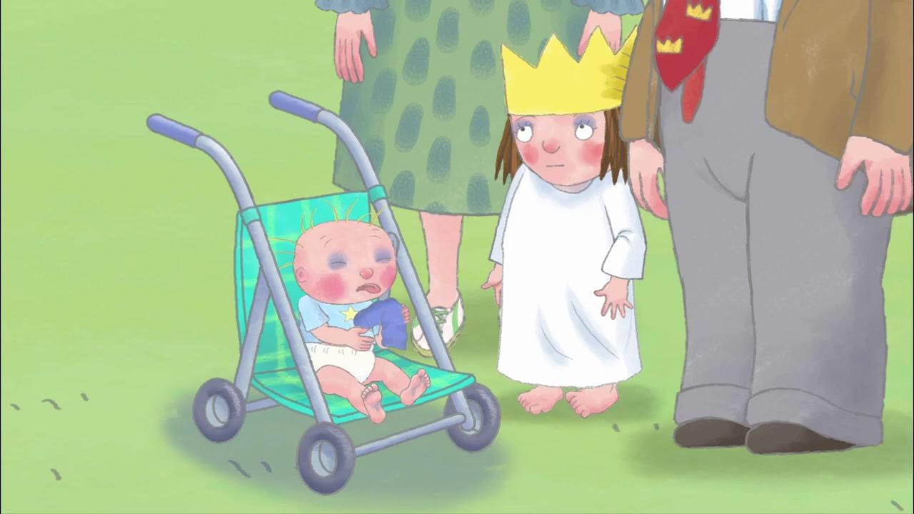 i-want-a-best-friend-season-2-episode-9-full-episode-little