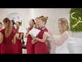 SEIR Beauty School Others(2) SEIR Beauty School Others(2)
