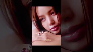 Lisa-Edit Geçiş Belli Olmamışyarın Konuşma Sınavım Var