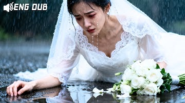 Abandoned on Marriage certificate day, she turned, married CEO—Scumbag regret it bitterly 250601yhB4