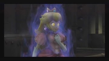 SSBB (SSE Intense Mode) - Stage 23 - It