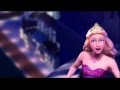 Lyrics - Barbie die Prinzessin und der Popstar-Ich lebte gern wie Sie