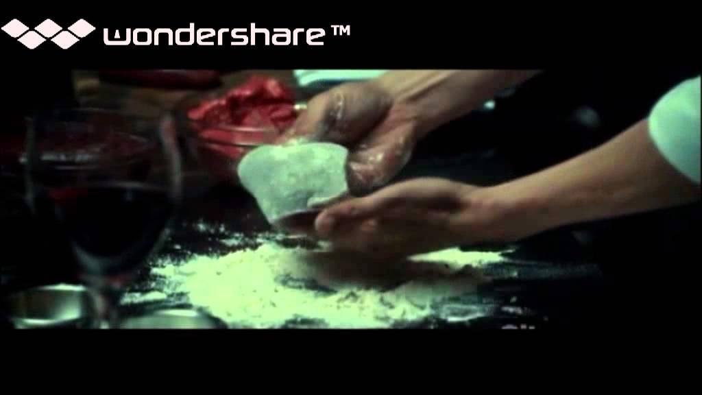 Hannibal Lecter - Storyline N. 01