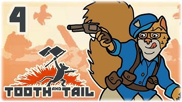 Live and Learn | Part 4 | Let