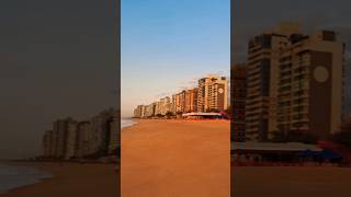 🏃☀️🌴🍃🏖️🏄🏻🌊 Praia de Itaparica Vila Velha ES