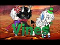 Cuphead Human AU (Cuphead Comic Dub) - YouTube