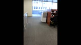 Why I like working at Keller Williams Center City
