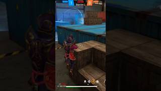 please support me guys I am new creator 🙏🙏🙏