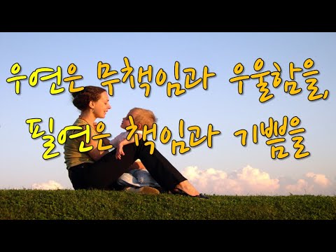 영상썸네일