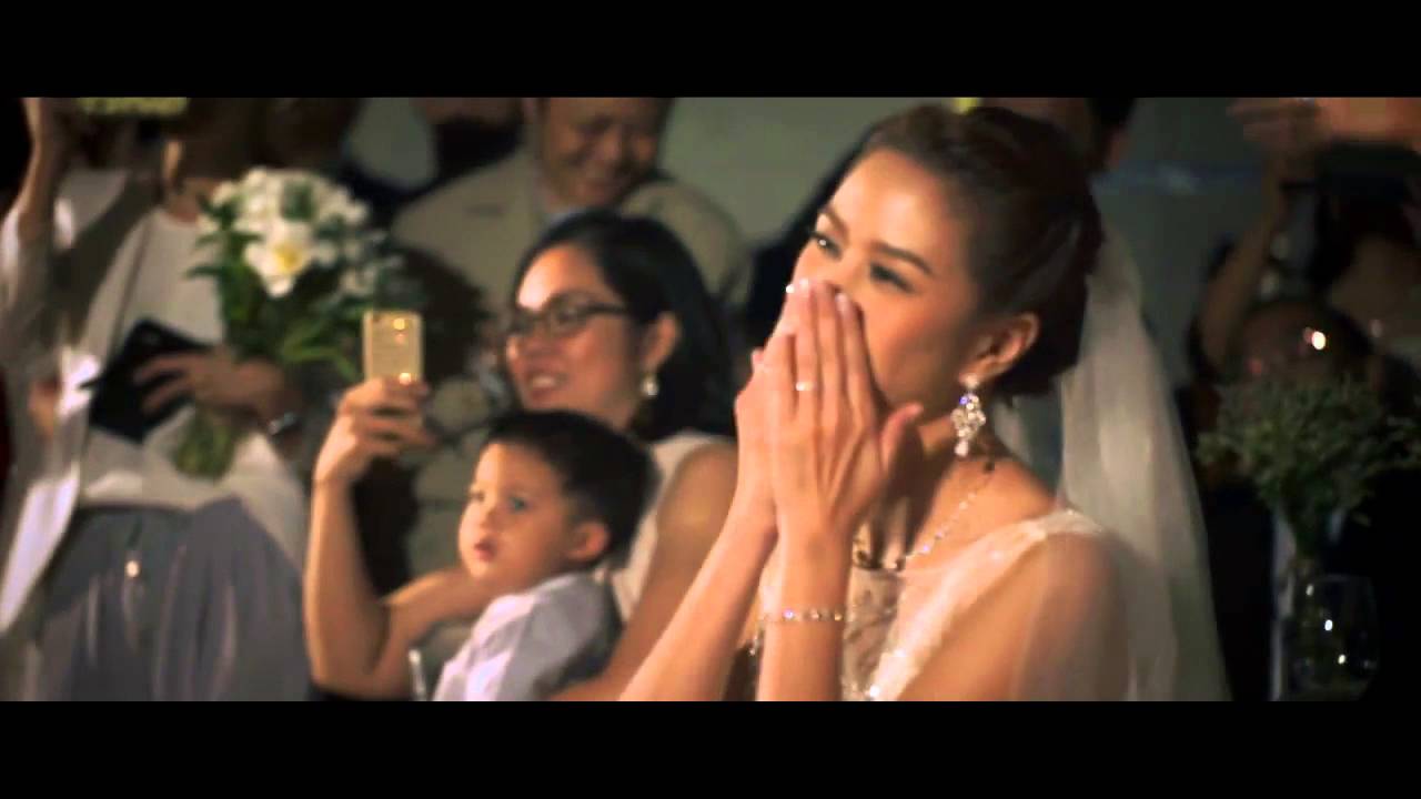 Nuch+Two Music in The Garden