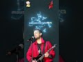 Ab to chale ao |#atifaslam |#bollywoodsongs |#song |#arijitsingh #editing #arijitsingt #love