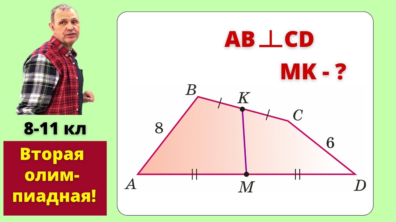Просто красота! САМ В ШОКЕ!