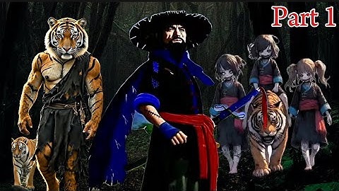 Ntxoov Yias - Cawm seej Hmoob Part1 || Movi zoo saib txhaj plaws 2026