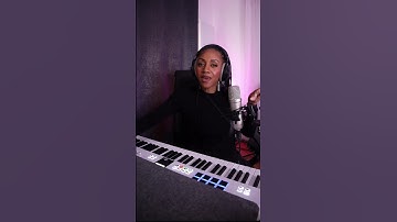 Native Instruments Just Dropped Absynth 6!