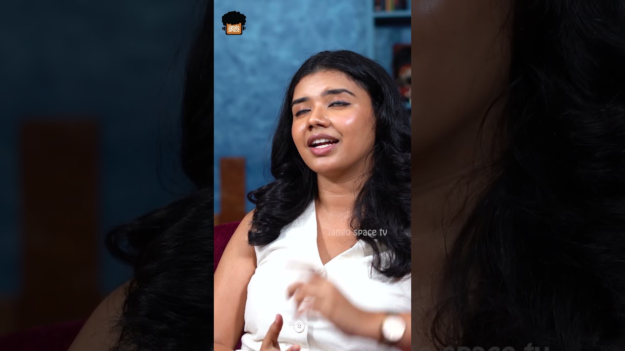 labubu നെ കണ്ടാൽ ഒരു കൊക്കാനേ പോലെ ഇല്ലേ  🤣🤣