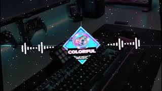 Party In Backyard - Me and the Boys (No Copyright Music) #nocopyrightmusic