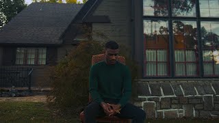 Cam James - Fallen Visualizer Sadboyfall Ep