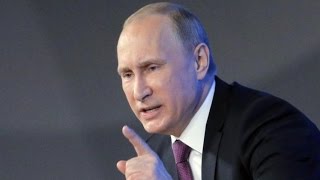 روسيا تدرك مخاطر العبث الأميركي السعودي في الحل في سوريا