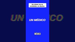 El ARTE del CIERRE DE VENTAS #closer #negocios #highticket #finanzas #closer