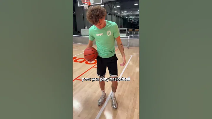 real hoopers are always sore🥲 #basketball #relate #funny #relatable #athlete #reels #hooper #nba