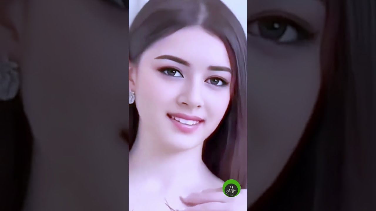 ill be there- musictrip(elina devia)